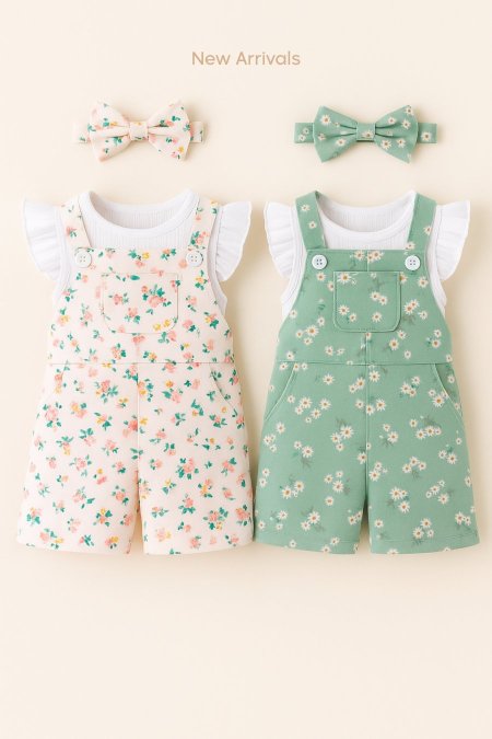 Set – 1455